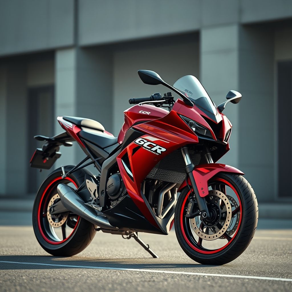อายุการใช้งานของ CBR650R 2026 โดยเฉลี่ย